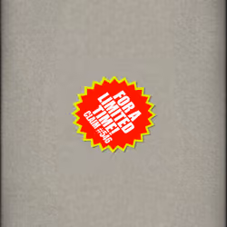 FALT Claim 546