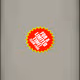 546