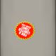 645
