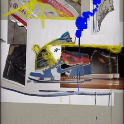 FALT 2023/05/11 03:46
