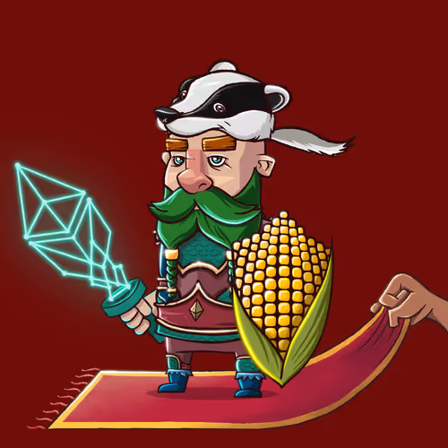 Degendwarfs