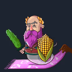 274
