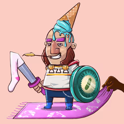 712