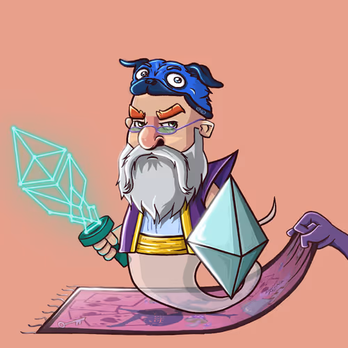 Degendwarfs