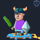 969