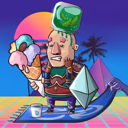 647