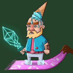 539