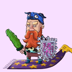 770
