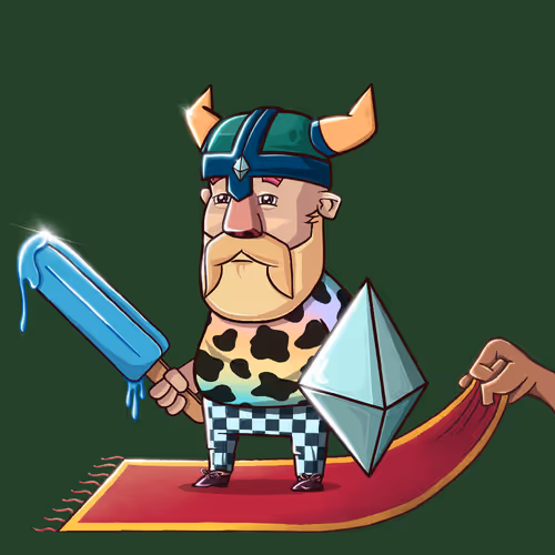 Degendwarfs