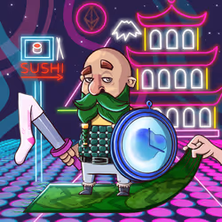 265