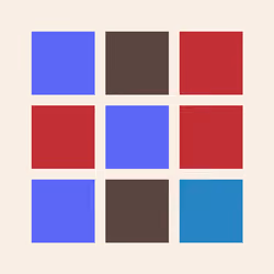 Puzzle #387