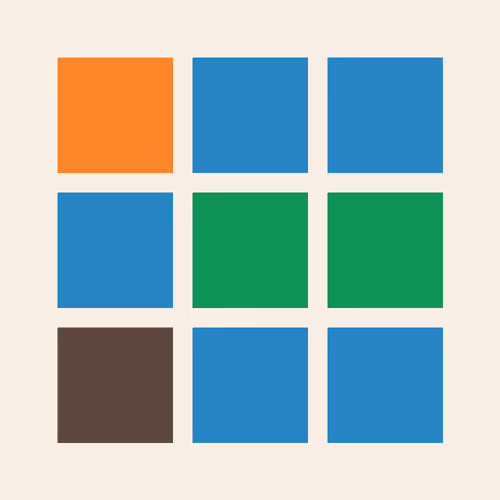Puzzledclub