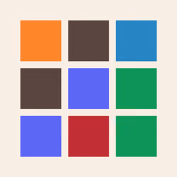 Puzzle #137