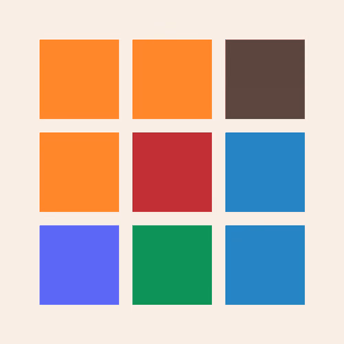 Puzzle #58