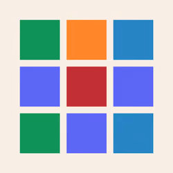 Puzzle #521