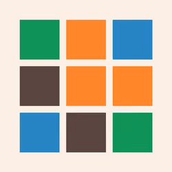 Puzzle #117