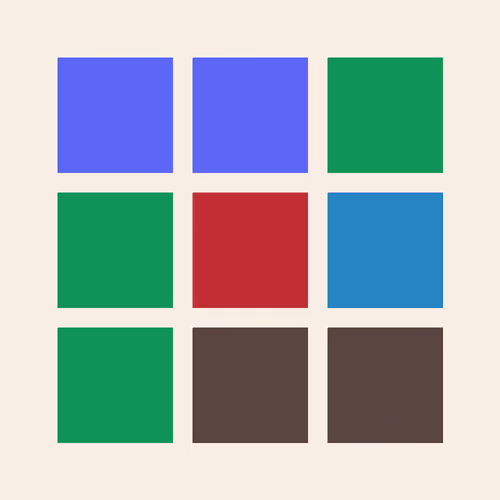Puzzle #247