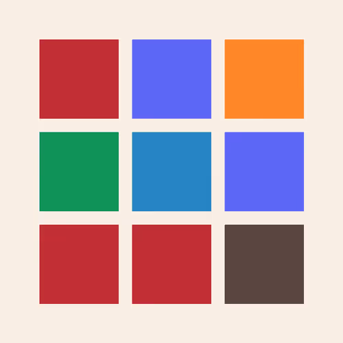 Puzzledclub