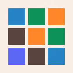 Puzzle #386