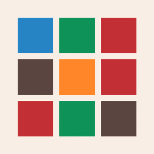 Puzzle #388