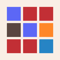 Puzzle #369