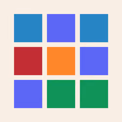 Puzzle #138