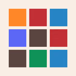 Puzzle #370