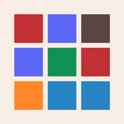 Puzzle #534