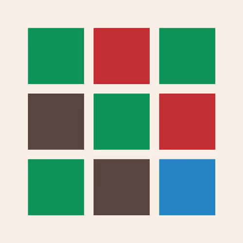 Puzzledclub
