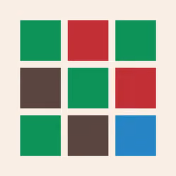 Puzzle #557
