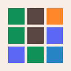 Puzzle #136