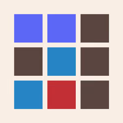 Puzzle #533