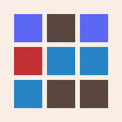 Puzzle #516
