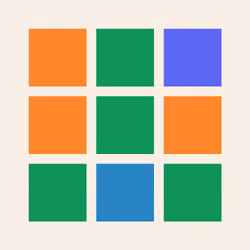 Puzzle #394