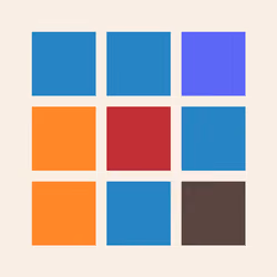 Puzzle #532