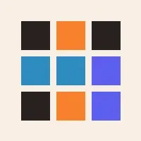 Puzzledclub