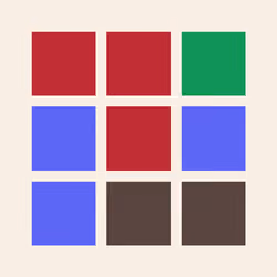 Puzzle #139
