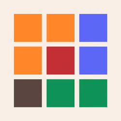 Puzzle #392