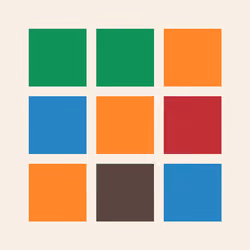 Puzzle #118