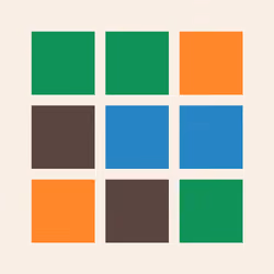 Puzzle #490