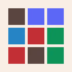 Puzzle #393