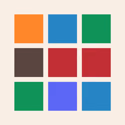 Puzzle #391