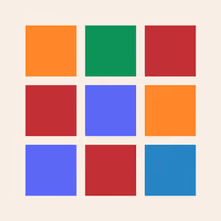 Puzzle #568