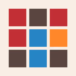 Puzzle #518