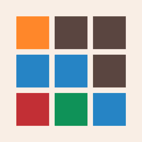 Puzzledclub
