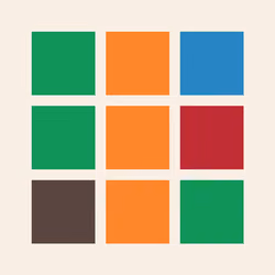 Puzzle #558