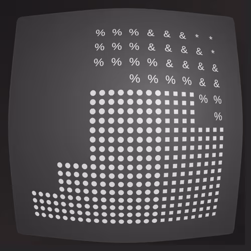 Lost Transmissions