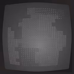 60