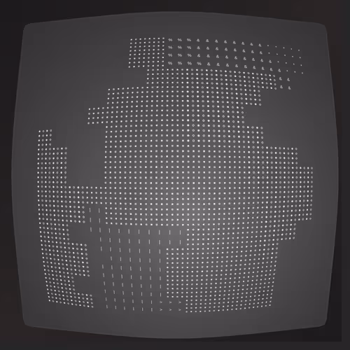 Item #60 Media