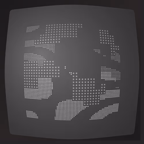 Lost Transmissions #84